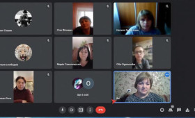 El papel de los padres en el proceso educativo si el niño estudia en un internado extranjero1742831897