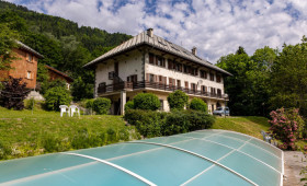 SEK Les Alpes - internado en los Alpes franceses1742987347