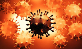 ¿Está el mundo preparado para eliminar las restricciones?1742831746