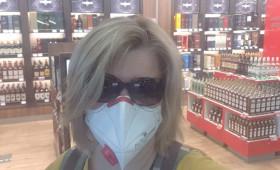 Viajes internacionales después de la cuarentena1742828282