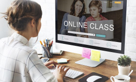 ¿Qué hacer en cuarentena? ¡No dejes de aprender!1742831644