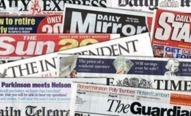 Clasificación de las escuelas británicas según a level1742831435