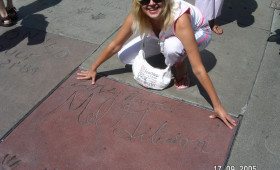 Mi viaje más memorable1742826486