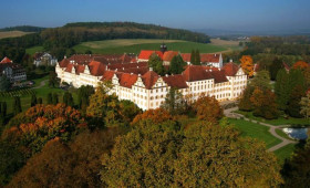 Cómo elegir una escuela secundaria en el extranjero1742829615