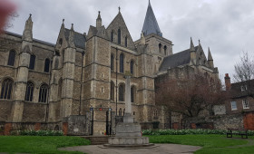 Rochester College: ¡la escuela que te ayuda a lograr lo imposible!1742828123