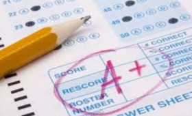 a-level-vybor-predmetov