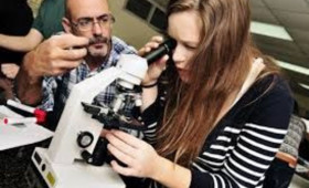 a-level-vybor-predmetov