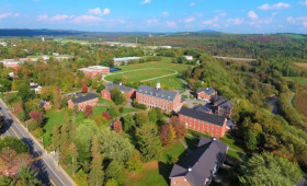 STANSTEAD COLLEGE - UNA SÓLIDA ESCUELA PRIVADA BILINGÜE CANADIENSE EN LA PROVINCIA DE QUEBEC1742827874