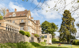 PROGRAMA DE CORTA DURACIÓN EN ABBEY COLLEGE MALVERN, REINO UNIDO1742827760