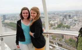 Verano en Alexanders College1742898851