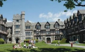 Cómo aprobar un SSAT1742829487