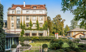 entrevista con un estudiante del Institut auf dem Rosenberg, Suiza1742986610