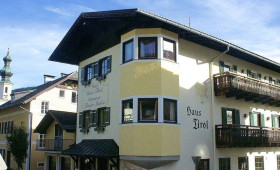 Escuela internacional en Austria St Gilgen1742895032