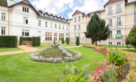 Colegio internacional en Karlovy Vary – Carlsbad International School1742898305