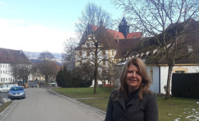 La escuela Salem es una educación exclusiva en Europa.1742910648