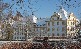 Entrevista con un estudiante de 10º grado del programa internacional de la escuela Salem1742910621