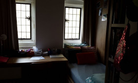 roedean-school