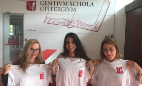 Escuela internacional de talentos en Italia1742898132