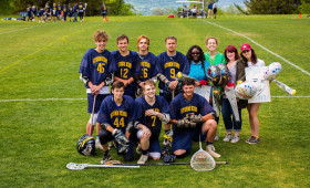 Entrevista a un representante del colegio americano Storm King School1742983205