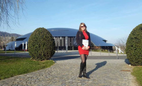 Internado privado, Instituto Le Rosey1742986116