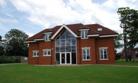 Programa de preparación de verano para el nivel A/Bachillerato Internacional en Lord Wandsworth College1742910211