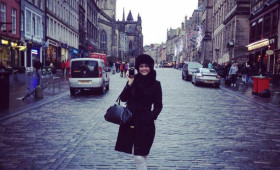 Admisión a la escuela de Londres si toda la familia se muda1742909982