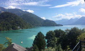 ENTREVISTA A UN ESTUDIANTE SOBRE ESTUDIAR EN ST GILGEN INTERNATIONAL SCHOOL1742909328