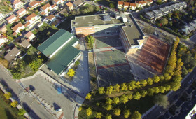 Colegio Lady Elizabeth Alicante1742983474