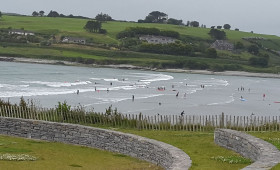 Un recorrido por las escuelas irlandesas1742913744