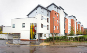 Descripción general de los colegios internacionales de Bellerby1742909886