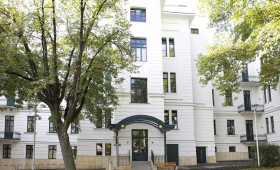 La opinión del alumno sobre el ingreso a la escuela Amadeus1742909301