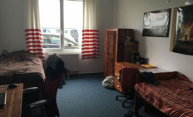 student-residence