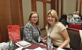 Escuela Oswestry: la escuela más antigua del norte de Inglaterra1742909706