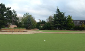 Asistencia a la escuela ACS Cobham1742909682