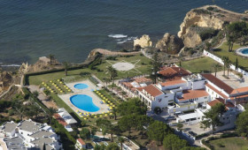 Escuela Internacional Nobel del Algarve1742982970