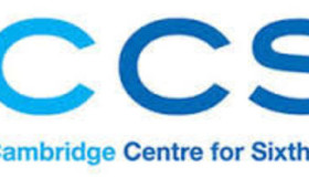 Centro de Estudios de Bachillerato de Cambridge1742910313