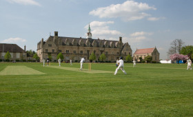 bellerbys-college-cambridge