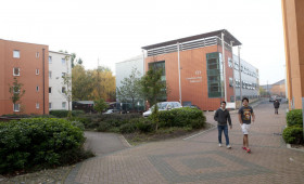 mezhdunarodnyy-colledge-bellerbys