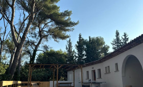 IBS Provence: Study and Life in France – An Inside Look1750090317