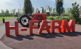 Технологические лидеры будущего: Как выиграть грант на обучение в H-FARM и изменить жизнь ребенка1768393899