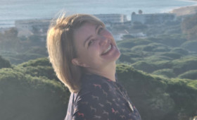 El arte de crecer: De las ambiciones escolares a la lujuria de ser uno mismo1773502317