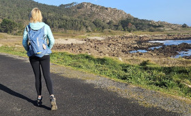 4 Days at the End of the World: My Camiño dos Faros in One Breath1775588253