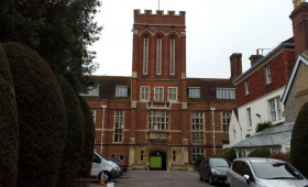 estbourne-college