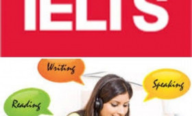 ielts-exam