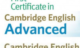 kembridgskie-setrificaty