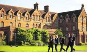 privat-school-uk