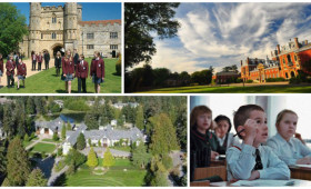 kak-postupit-shkolu-pansion