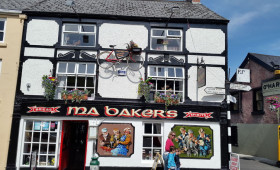 irish-pub