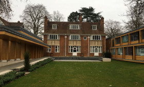 st-clares-ib-residence