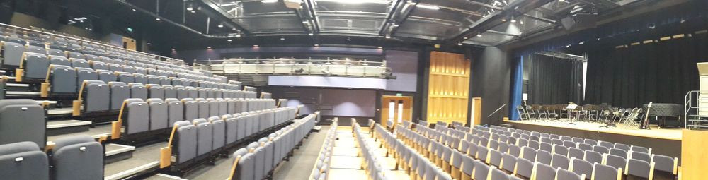 ACS_Cobham_conference_hall